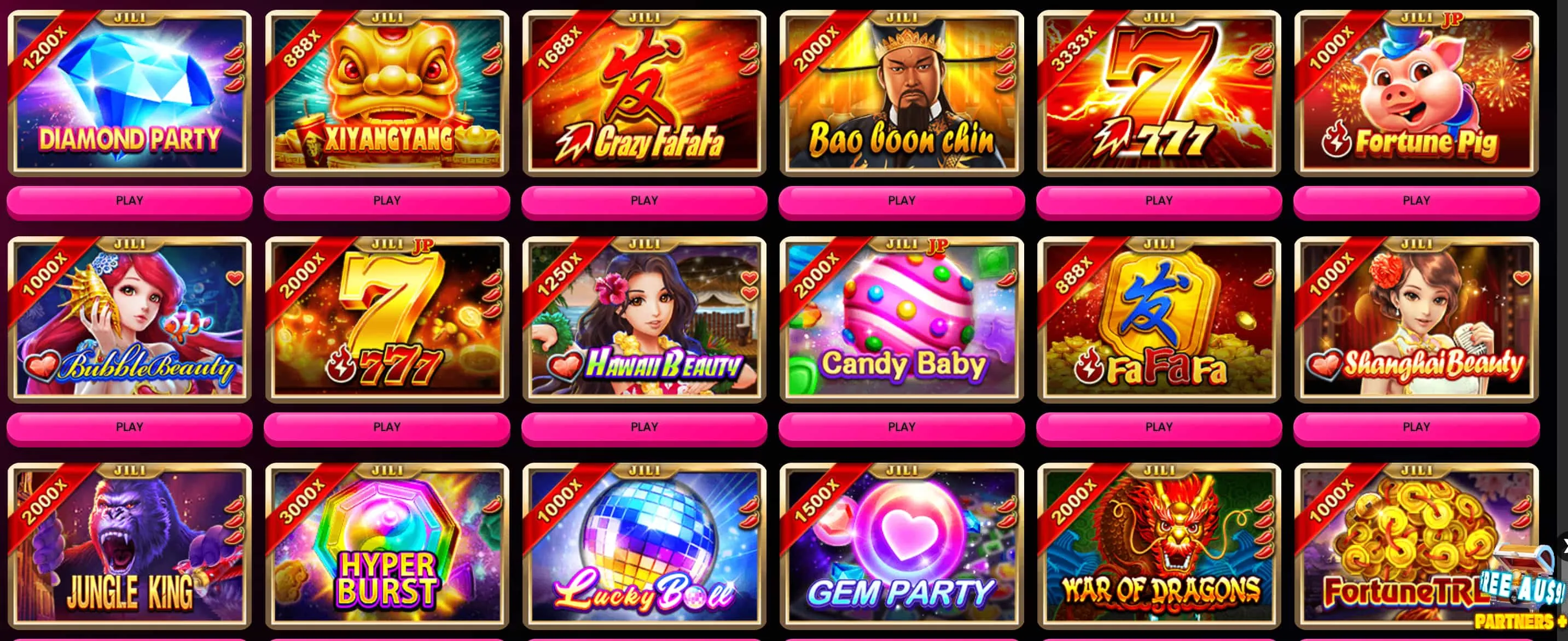 Live Casino: Real Dealers Streamed in HD Live Casino: Real Dealers Streamed in HD