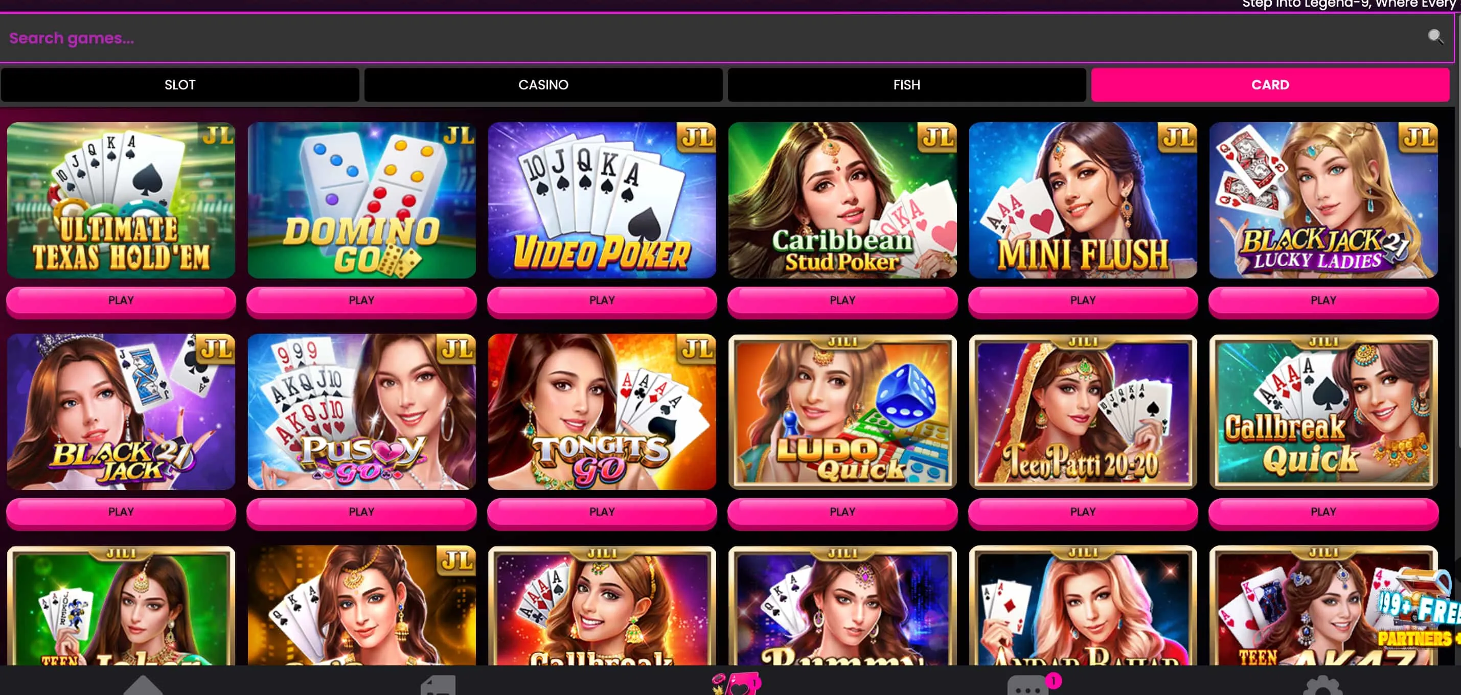 The Online Pokies Library Under the Microscope The Online Pokies Library Under the Microscope