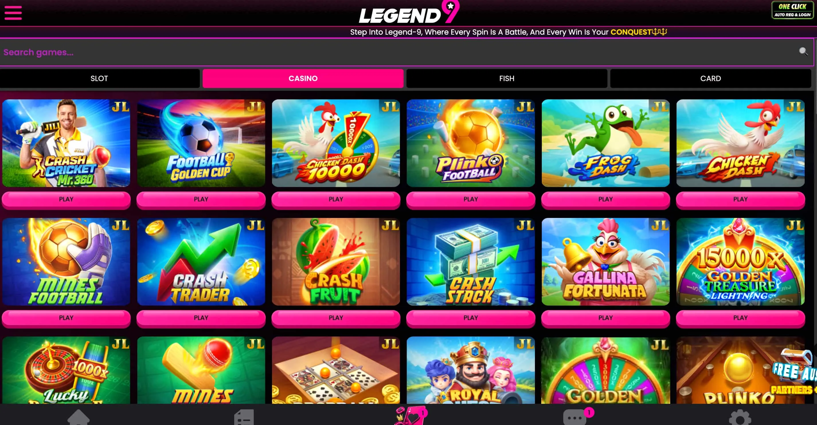 Where Legend Play Stands Under Australian Law Where Legend Play Stands Under Australian Law