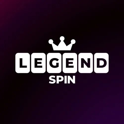 Legend Play casino